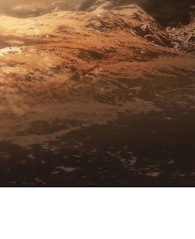 Bị Che Khuất Bởi Mặt Trời Lặn Chapter 212 - 41