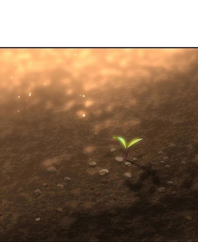 Bị Che Khuất Bởi Mặt Trời Lặn Chapter 212 - 42