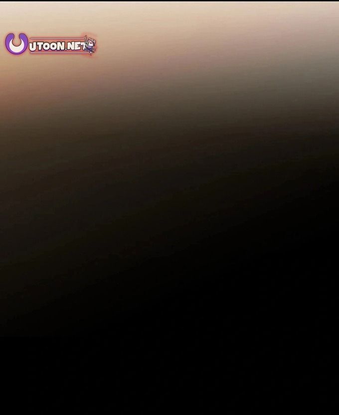 Bị Che Khuất Bởi Mặt Trời Lặn Chapter 212 - 43