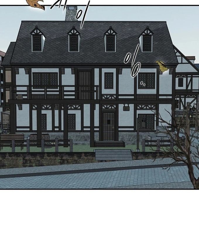 Bị Che Khuất Bởi Mặt Trời Lặn Chapter 212 - 46