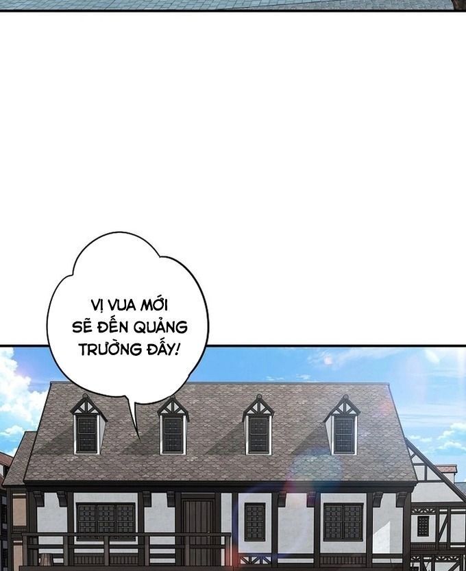 Bị Che Khuất Bởi Mặt Trời Lặn Chapter 212 - 48