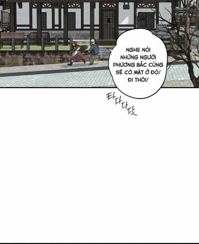 Bị Che Khuất Bởi Mặt Trời Lặn Chapter 212 - 49