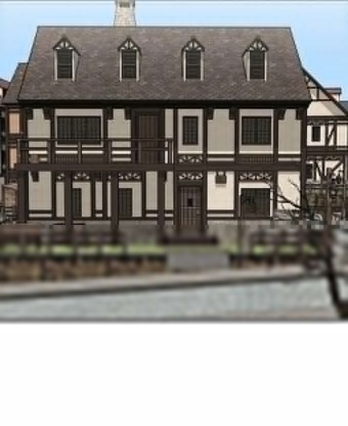 Bị Che Khuất Bởi Mặt Trời Lặn Chapter 212 - 50