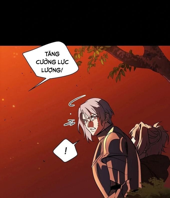 Bị Che Khuất Bởi Mặt Trời Lặn Chapter 212 - 6