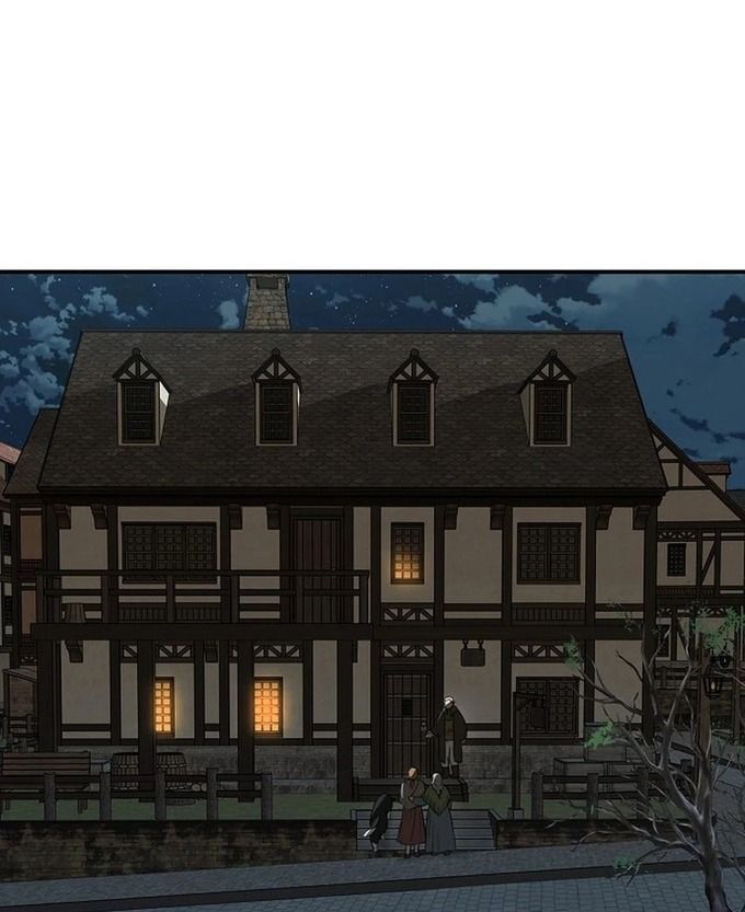 Bị Che Khuất Bởi Mặt Trời Lặn Chapter 212 - 51