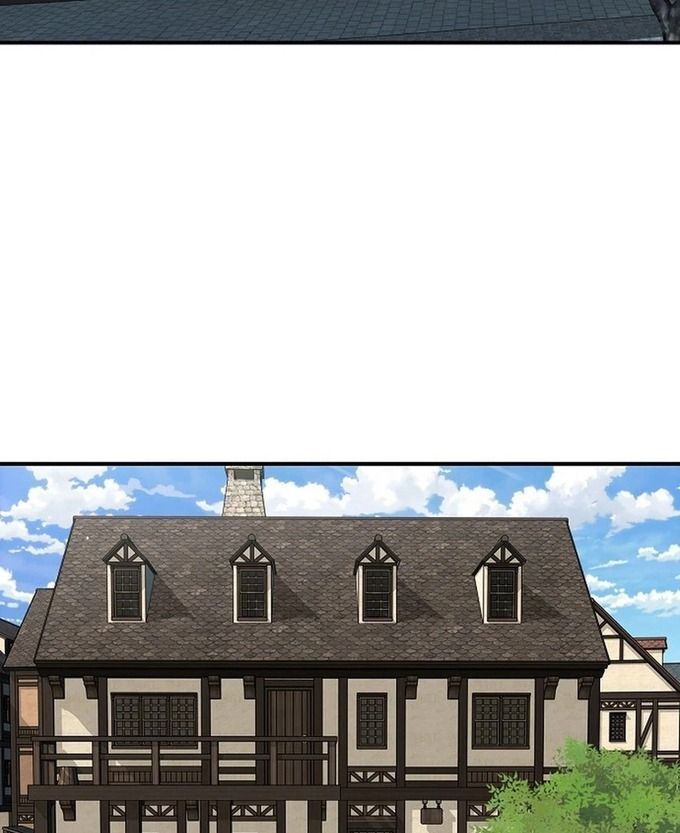 Bị Che Khuất Bởi Mặt Trời Lặn Chapter 212 - 52