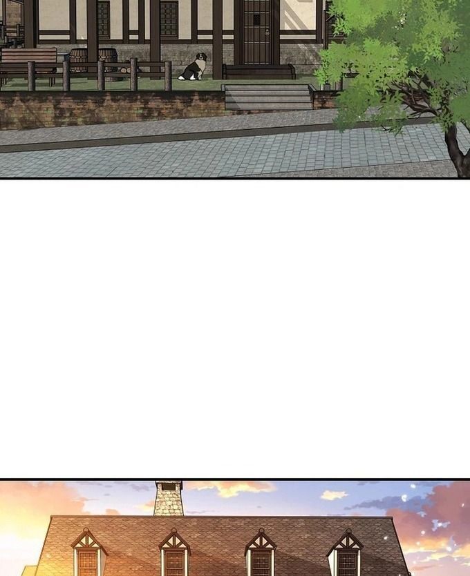 Bị Che Khuất Bởi Mặt Trời Lặn Chapter 212 - 53