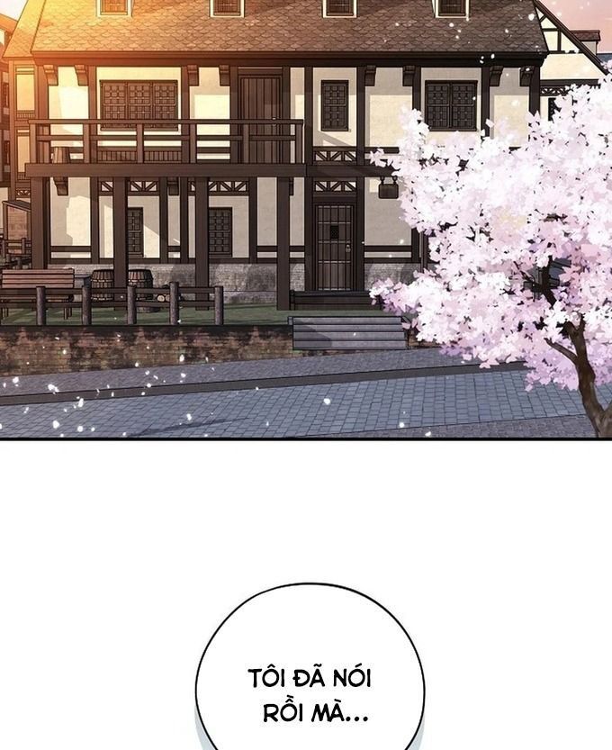 Bị Che Khuất Bởi Mặt Trời Lặn Chapter 212 - 54