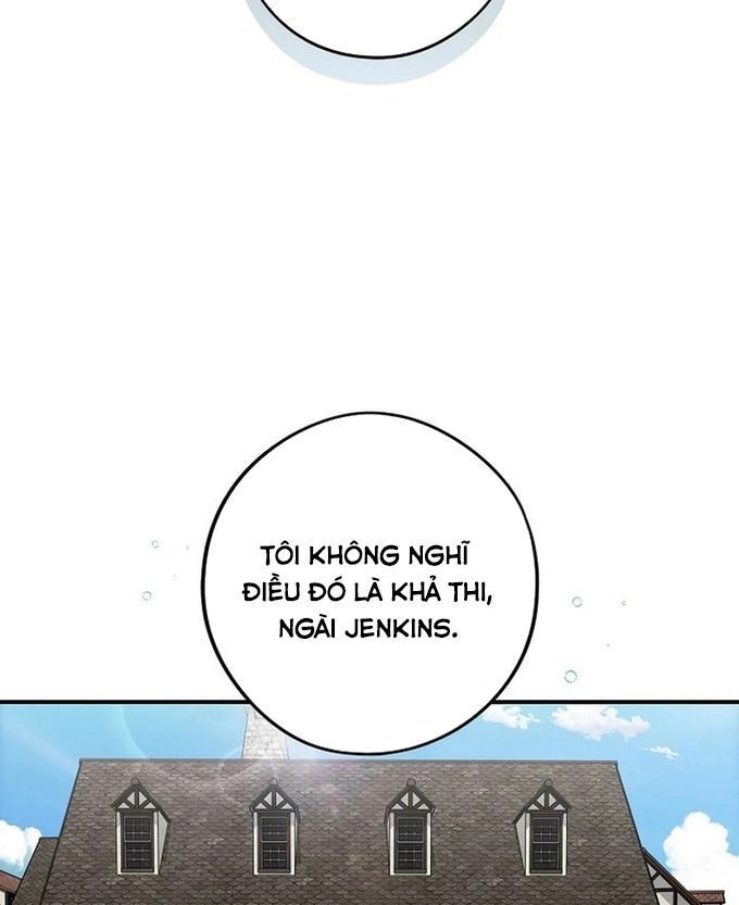 Bị Che Khuất Bởi Mặt Trời Lặn Chapter 212 - 55