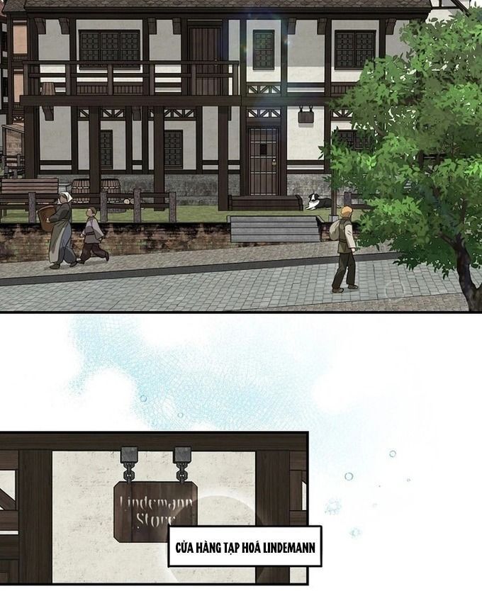 Bị Che Khuất Bởi Mặt Trời Lặn Chapter 212 - 56