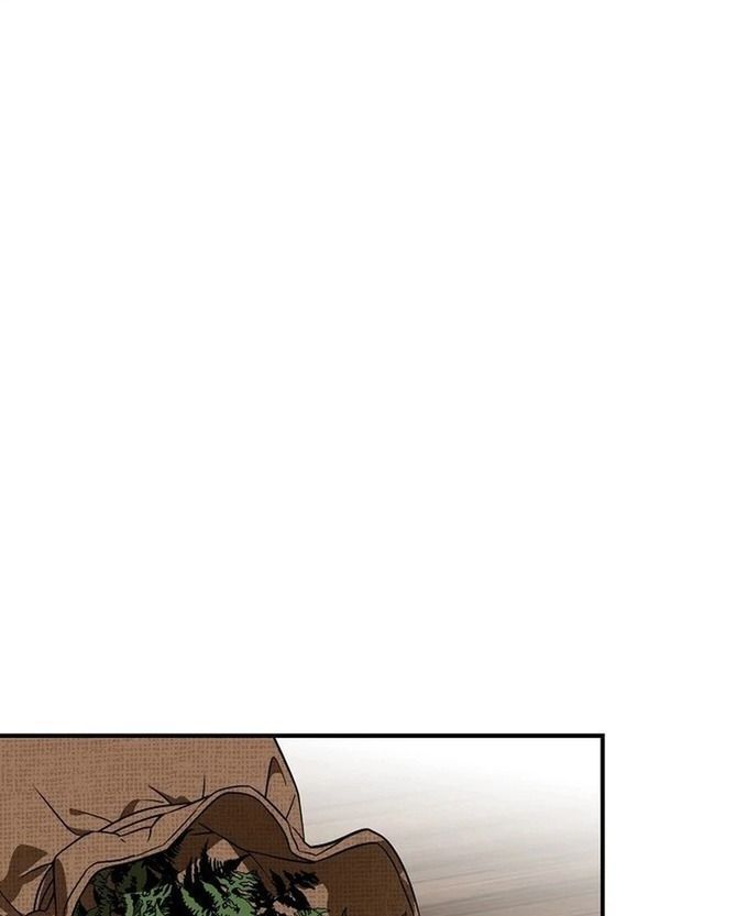 Bị Che Khuất Bởi Mặt Trời Lặn Chapter 212 - 57