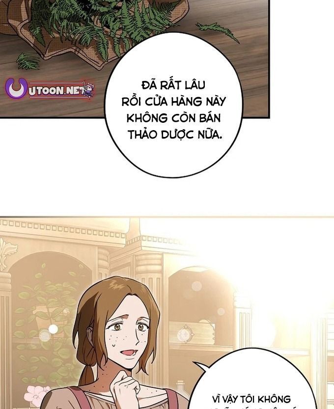 Bị Che Khuất Bởi Mặt Trời Lặn Chapter 212 - 58