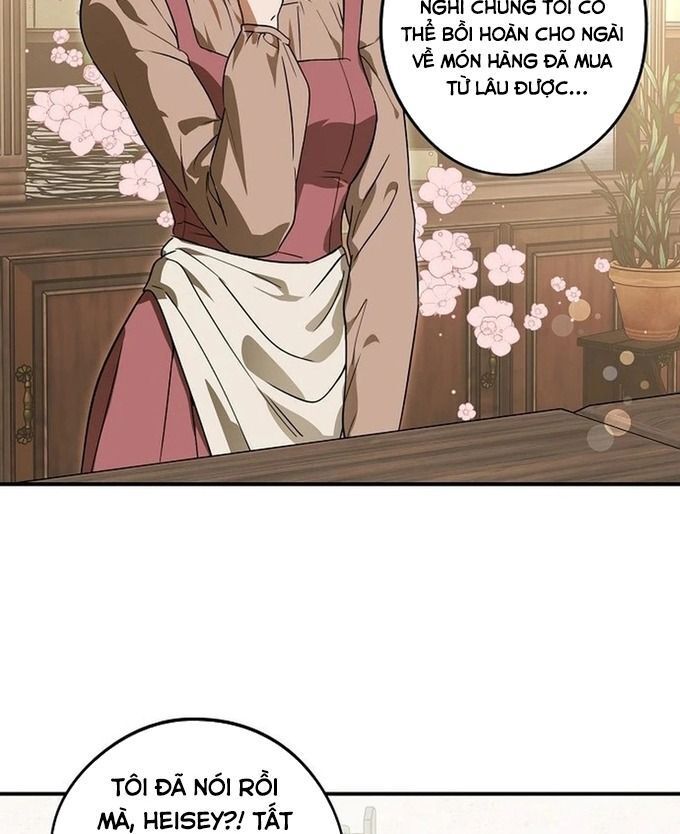 Bị Che Khuất Bởi Mặt Trời Lặn Chapter 212 - 59