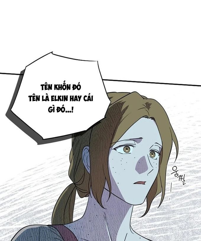 Bị Che Khuất Bởi Mặt Trời Lặn Chapter 212 - 61