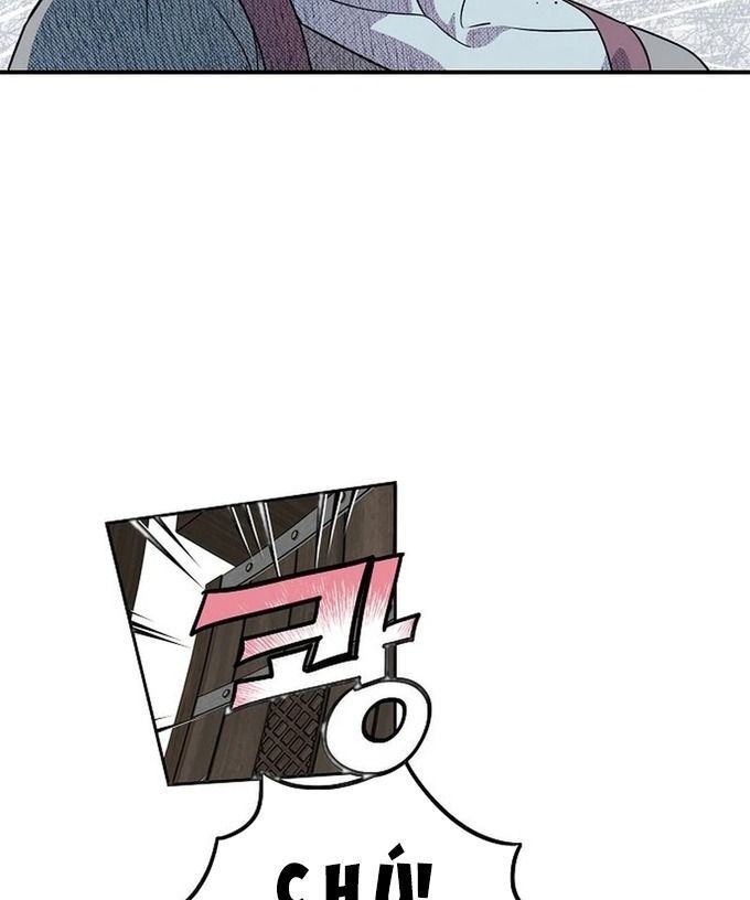 Bị Che Khuất Bởi Mặt Trời Lặn Chapter 212 - 62