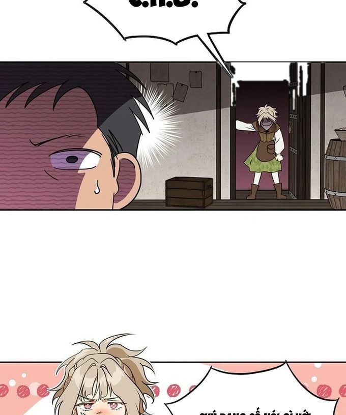 Bị Che Khuất Bởi Mặt Trời Lặn Chapter 212 - 63