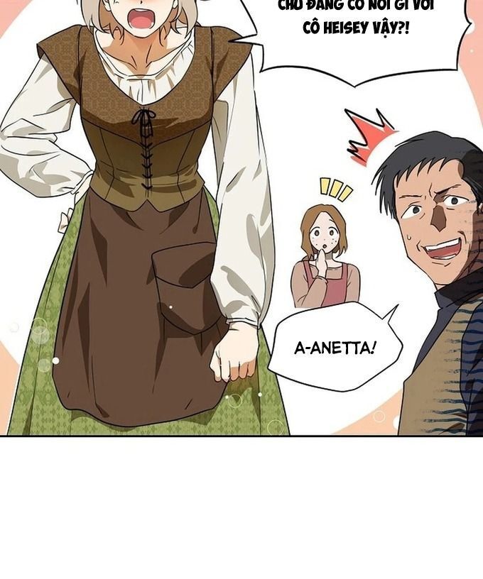 Bị Che Khuất Bởi Mặt Trời Lặn Chapter 212 - 64