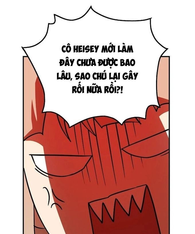 Bị Che Khuất Bởi Mặt Trời Lặn Chapter 212 - 65