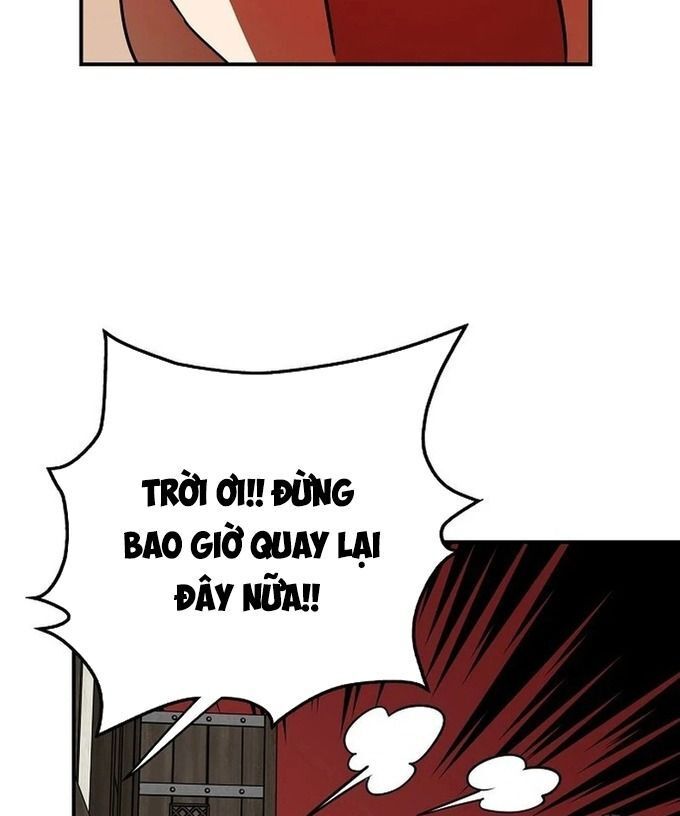 Bị Che Khuất Bởi Mặt Trời Lặn Chapter 212 - 66