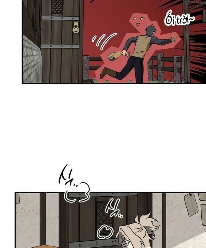 Bị Che Khuất Bởi Mặt Trời Lặn Chapter 212 - 67