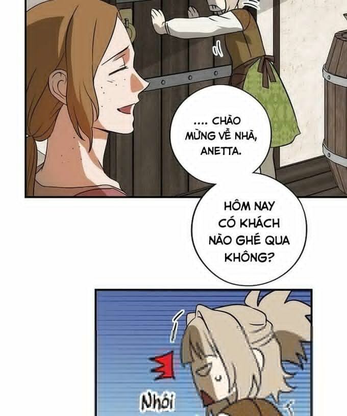 Bị Che Khuất Bởi Mặt Trời Lặn Chapter 212 - 68