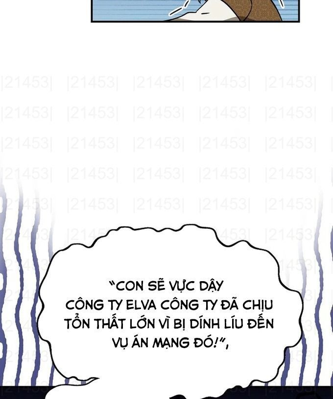 Bị Che Khuất Bởi Mặt Trời Lặn Chapter 212 - 69