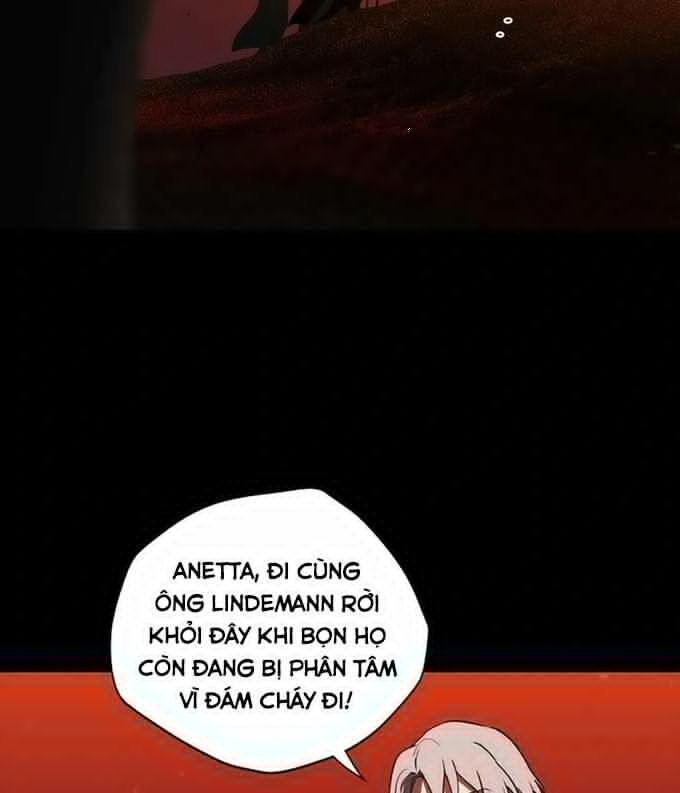 Bị Che Khuất Bởi Mặt Trời Lặn Chapter 212 - 8