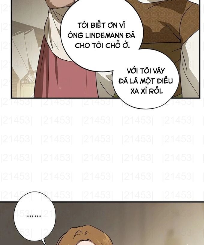 Bị Che Khuất Bởi Mặt Trời Lặn Chapter 212 - 72