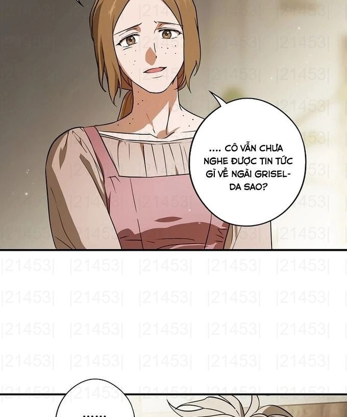 Bị Che Khuất Bởi Mặt Trời Lặn Chapter 212 - 73