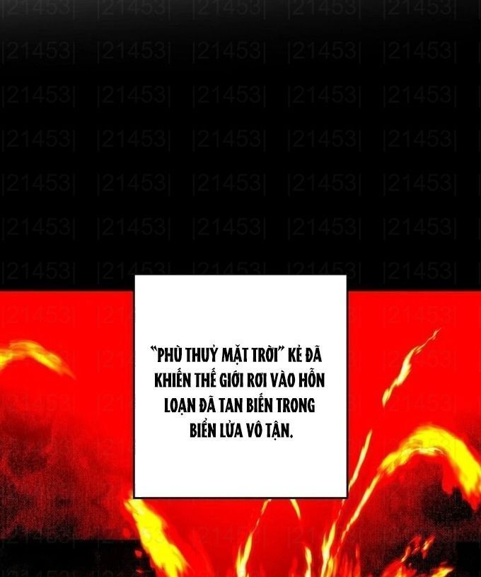 Bị Che Khuất Bởi Mặt Trời Lặn Chapter 212 - 75