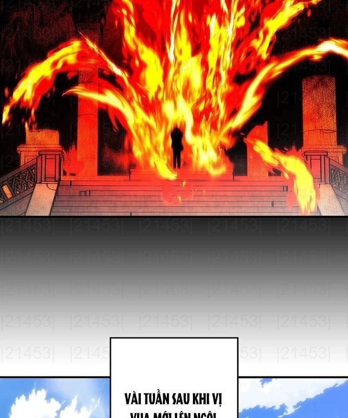 Bị Che Khuất Bởi Mặt Trời Lặn Chapter 212 - 76