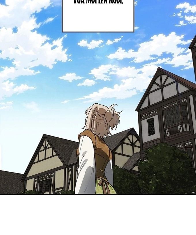 Bị Che Khuất Bởi Mặt Trời Lặn Chapter 212 - 77