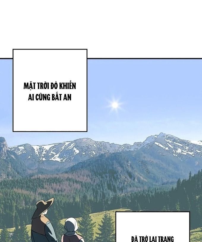 Bị Che Khuất Bởi Mặt Trời Lặn Chapter 212 - 78