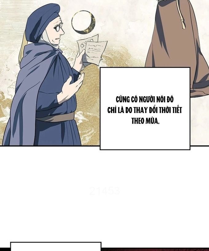 Bị Che Khuất Bởi Mặt Trời Lặn Chapter 212 - 80