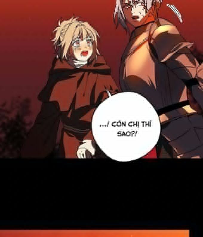 Bị Che Khuất Bởi Mặt Trời Lặn Chapter 212 - 9