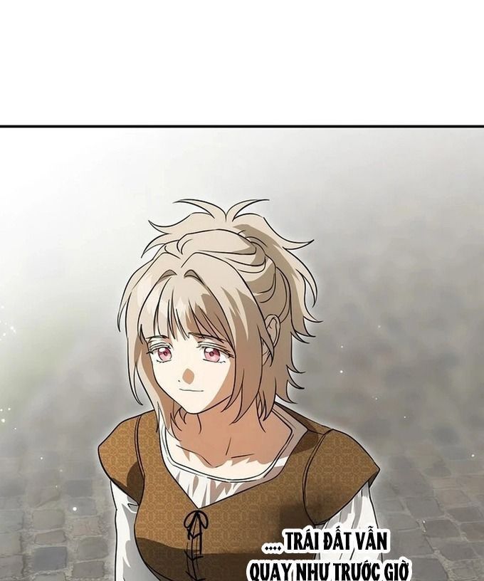 Bị Che Khuất Bởi Mặt Trời Lặn Chapter 212 - 84