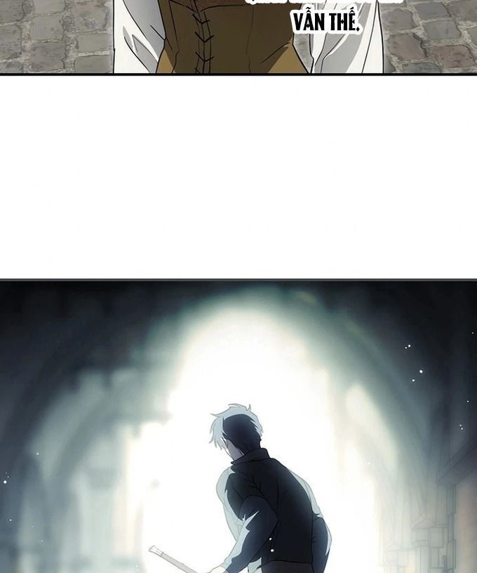 Bị Che Khuất Bởi Mặt Trời Lặn Chapter 212 - 85