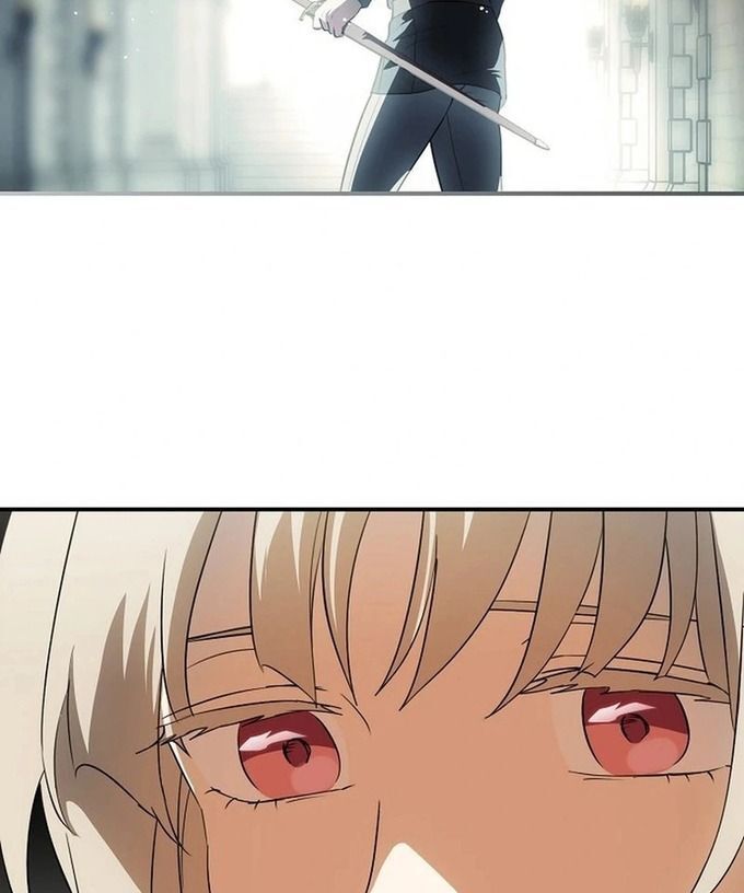 Bị Che Khuất Bởi Mặt Trời Lặn Chapter 212 - 86