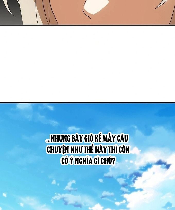 Bị Che Khuất Bởi Mặt Trời Lặn Chapter 212 - 87