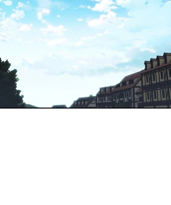 Bị Che Khuất Bởi Mặt Trời Lặn Chapter 212 - 88