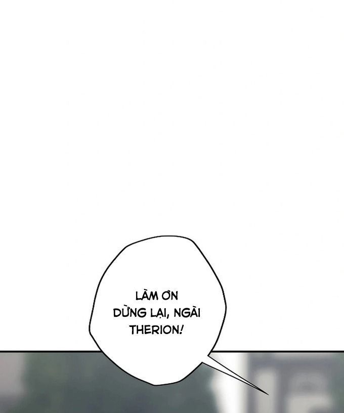 Bị Che Khuất Bởi Mặt Trời Lặn Chapter 212 - 89