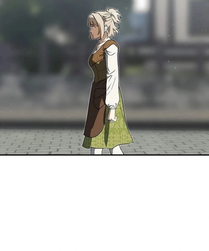 Bị Che Khuất Bởi Mặt Trời Lặn Chapter 212 - 90