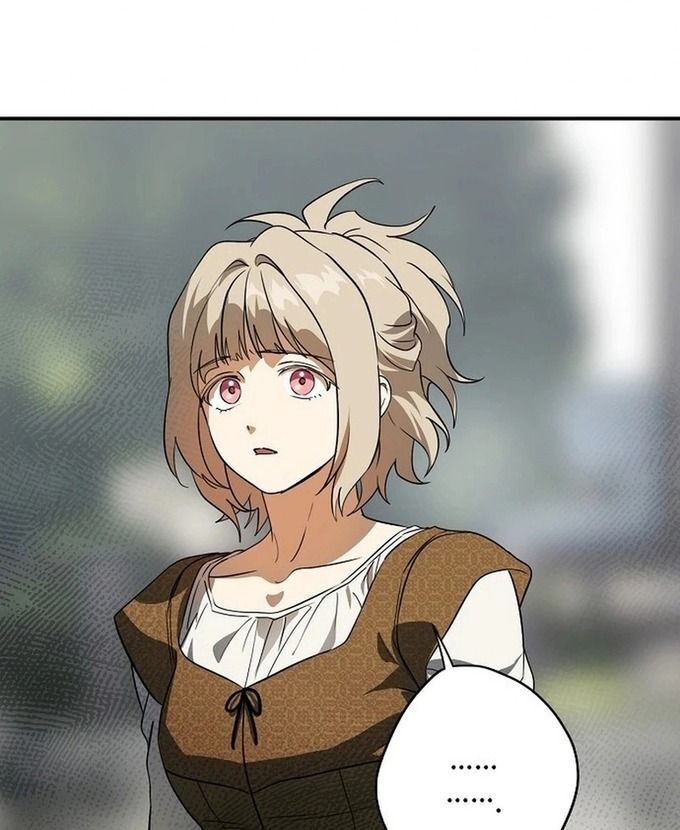 Bị Che Khuất Bởi Mặt Trời Lặn Chapter 212 - 92