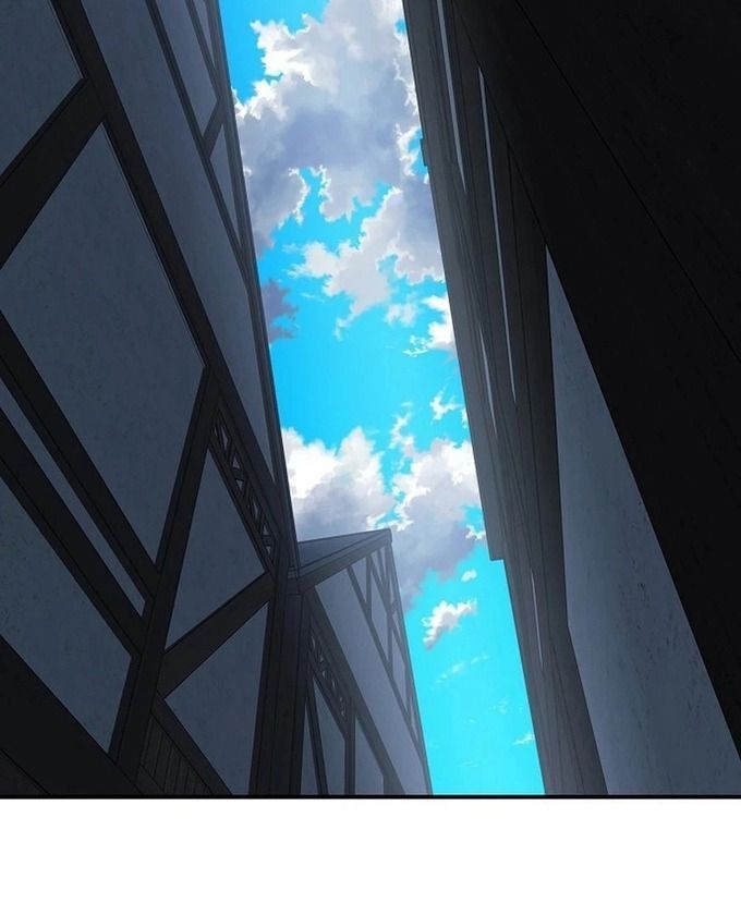 Bị Che Khuất Bởi Mặt Trời Lặn Chapter 212 - 94