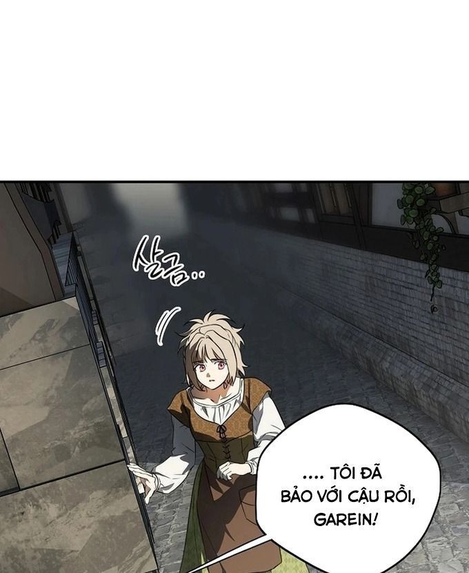 Bị Che Khuất Bởi Mặt Trời Lặn Chapter 212 - 95