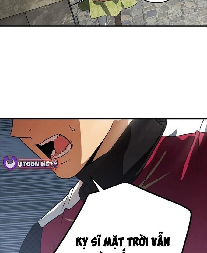 Bị Che Khuất Bởi Mặt Trời Lặn Chapter 212 - 96