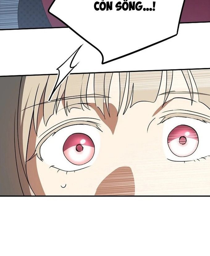 Bị Che Khuất Bởi Mặt Trời Lặn Chapter 212 - 97