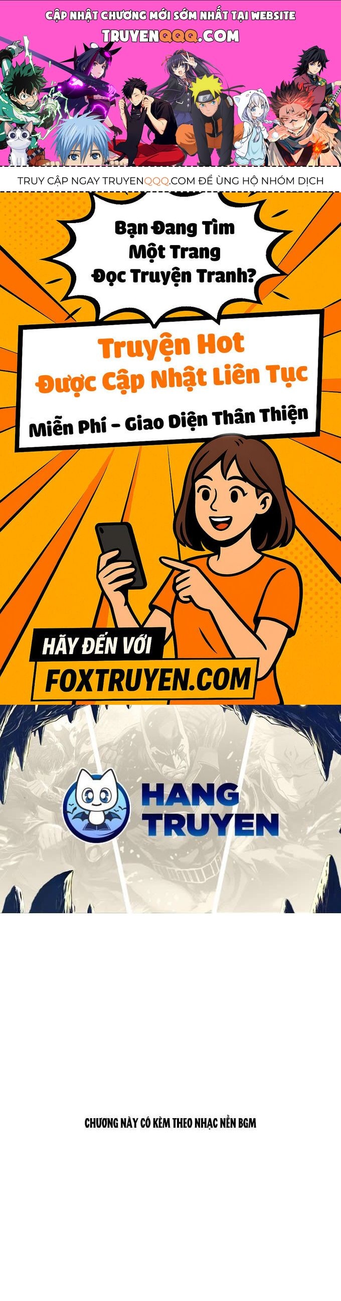 Bị Che Khuất Bởi Mặt Trời Lặn Chapter 213 - 1