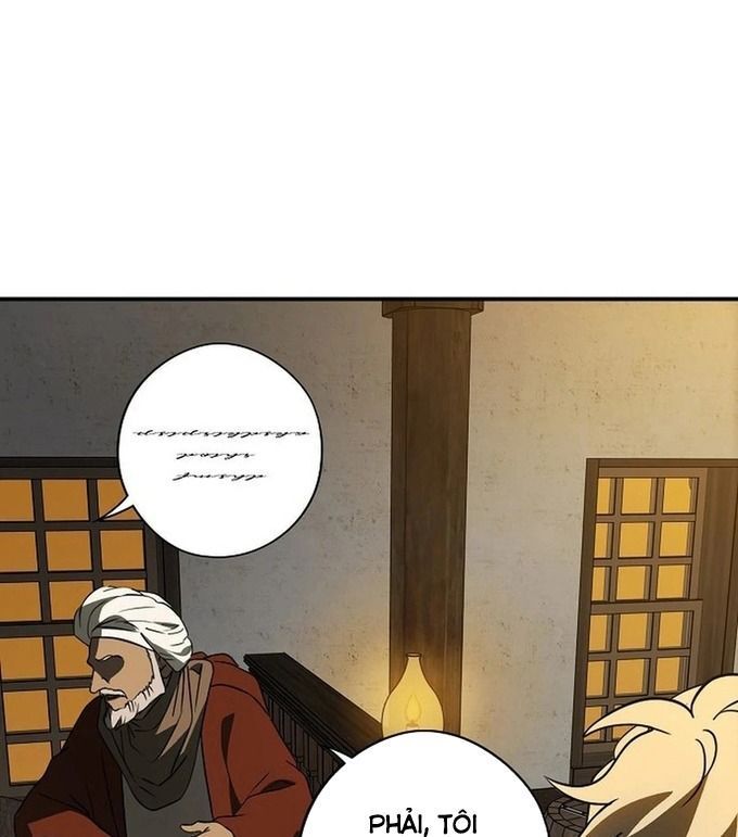 Bị Che Khuất Bởi Mặt Trời Lặn Chapter 213 - 2