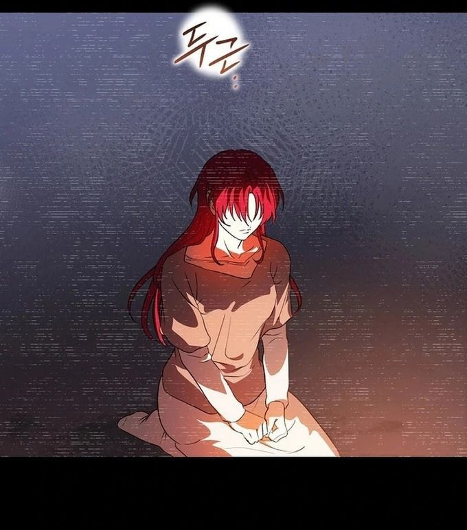 Bị Che Khuất Bởi Mặt Trời Lặn Chapter 213 - 11